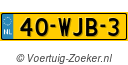 40WJB3