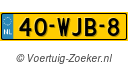 40-WJB-8