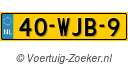 40-WJB-9
