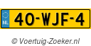 40-WJF-4