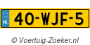 40WJF5