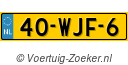 40-WJF-6