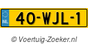 40WJL1