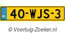 40WJS3