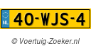 40WJS4