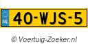 40WJS5