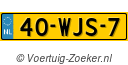 40WJS7