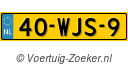 40WJS9