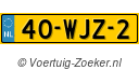 40WJZ2
