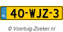 40WJZ3