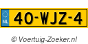 40WJZ4