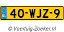 40WJZ9