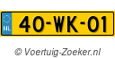 40WK01
