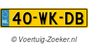 40WKDB
