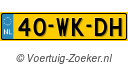 40WKDH