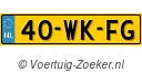 40WKFG