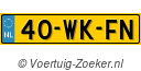 40WKFN
