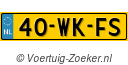 40WKFS