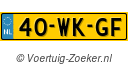 40WKGF