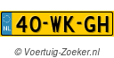 40WKGH