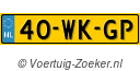 40WKGP