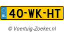 40WKHT
