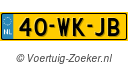 40WKJB