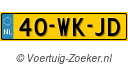 40WKJD