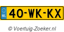 40WKKX