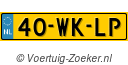 40WKLP