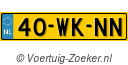 40WKNN