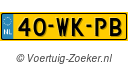 40WKPB