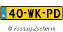 40WKPD
