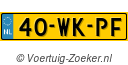 40WKPF