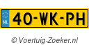40WKPH