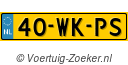 40WKPS