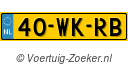 40WKRB