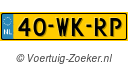40WKRP