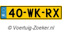 40WKRX