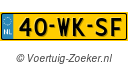 40WKSF