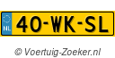 40WKSL
