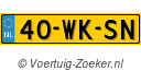 40WKSN