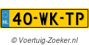 40WKTP