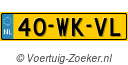 40WKVL