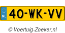 40WKVV