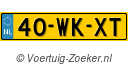 40WKXT