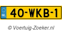 40WKB1