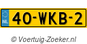 40WKB2