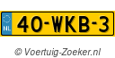 40-WKB-3