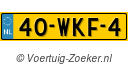 40WKF4